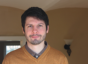 Bild von Christopher Cegla